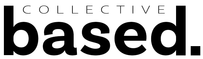 Based-logo