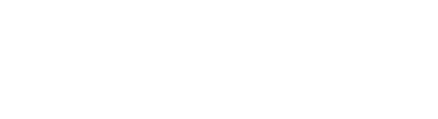 Footer-Base-Logo